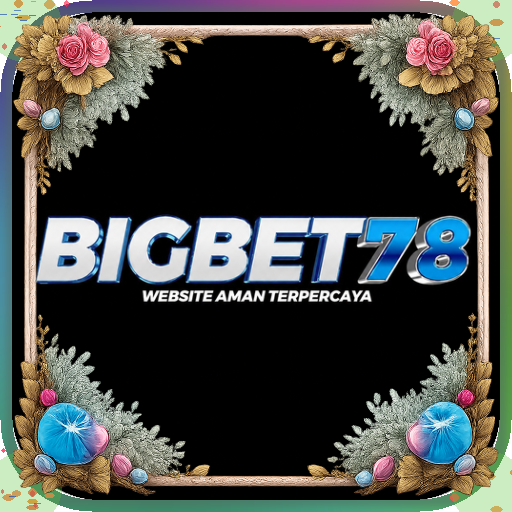 bigbet78 — galeri pratinjau Resmi APK